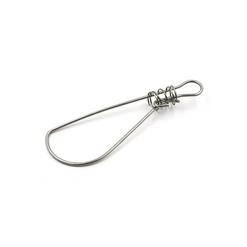 Кукан spear diver. Карабин для кукана. Кукан рыболовный. Кукан (рыбалка). Кукан.