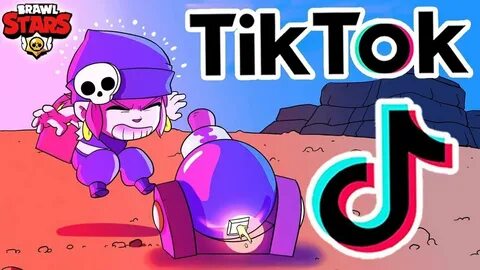 Звезда тик ток mp3