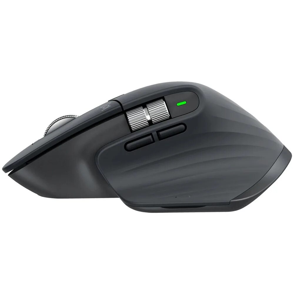 Logitech MX Master 3s. Logitech MX Master 3. Мышь Logitech MX Master 3s. Компьютерная мышь Logitech MX Master 3.