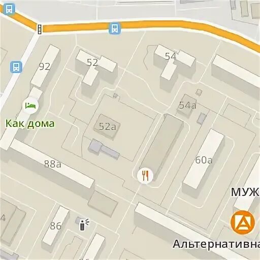 Индекс нижневартовск
