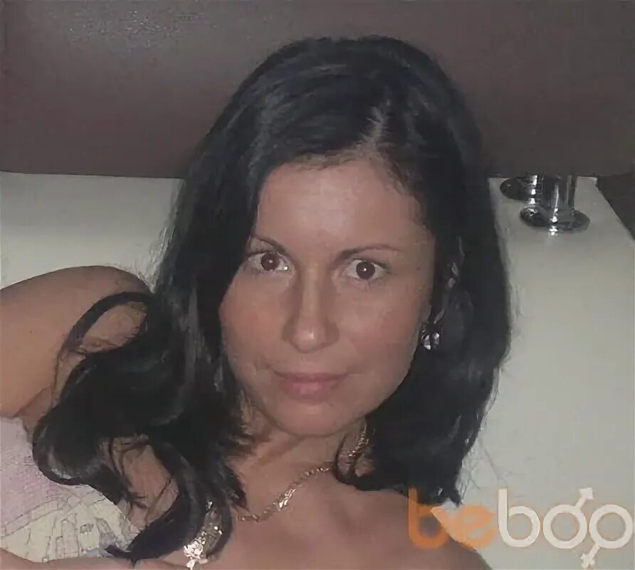 Девушка по вызову кировской. Досуг в кирове. Наталия саранск блядина. Девчонки - индивидуалки. Досуг девушки недорогие.