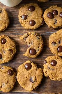 9 cookies