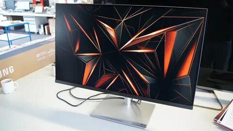 Asus proart
