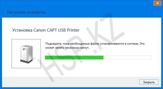 Capt usb device. Canon Capt USB device принтер. Canon Capt USB device не видит принтер. Canon Capt USB device драйвер на Windows 10. Canon Capt USB device драйвер на Windows 7.