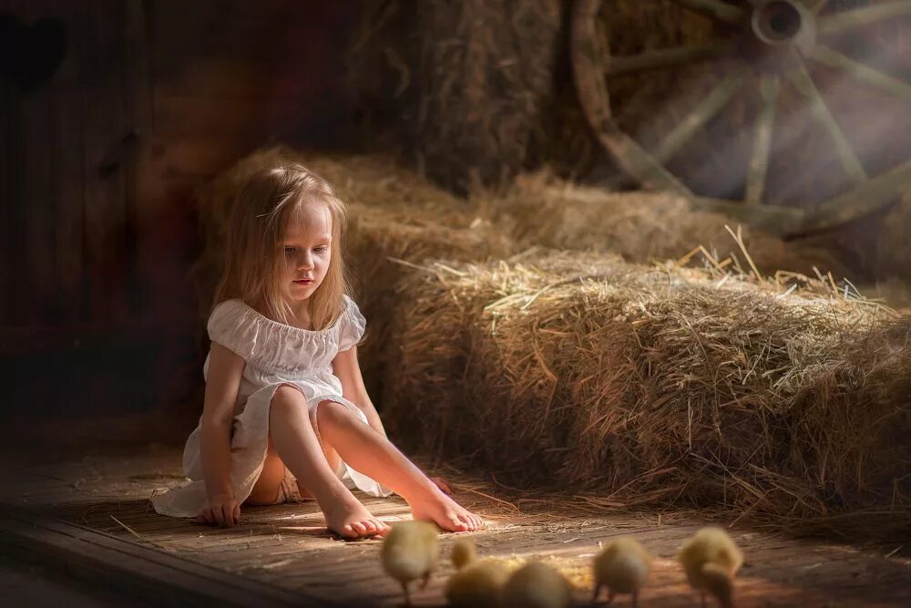 маленькие детки. детство ню. маленькие детки. н ю детское. н ю детское.