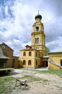 Прогноз погоды в киржаче на 3 дня