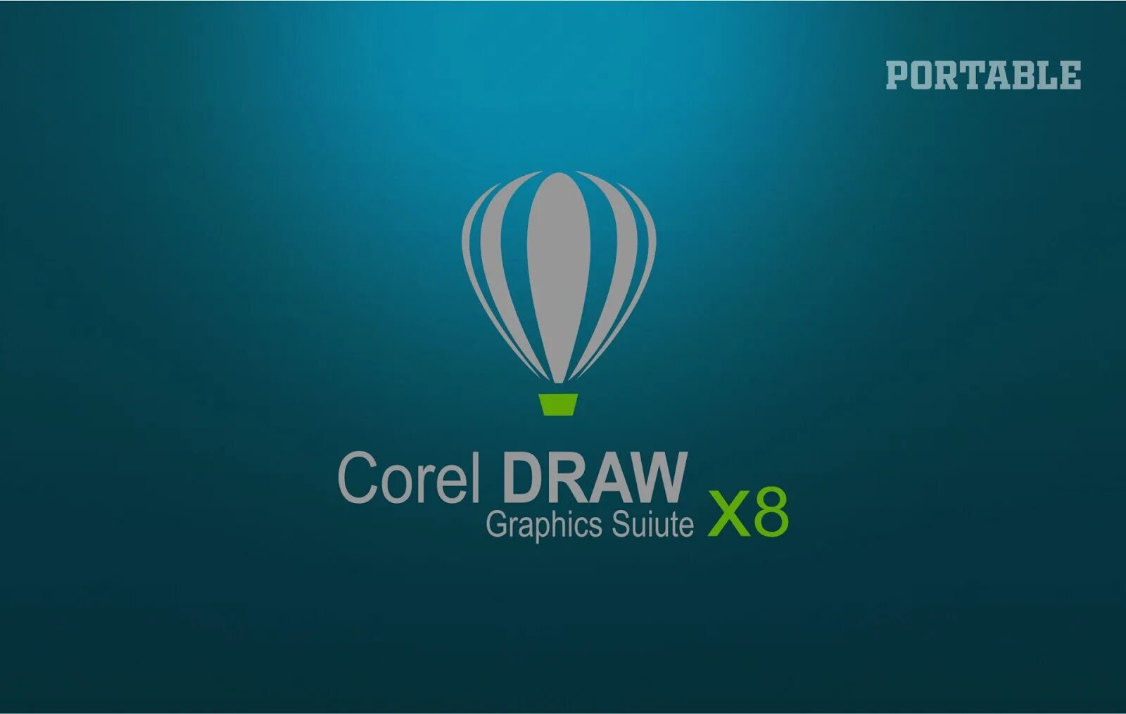 Корел 8. Coreldraw 8. Coreldraw x8. Coreldraw для Windows 7. Corel x8