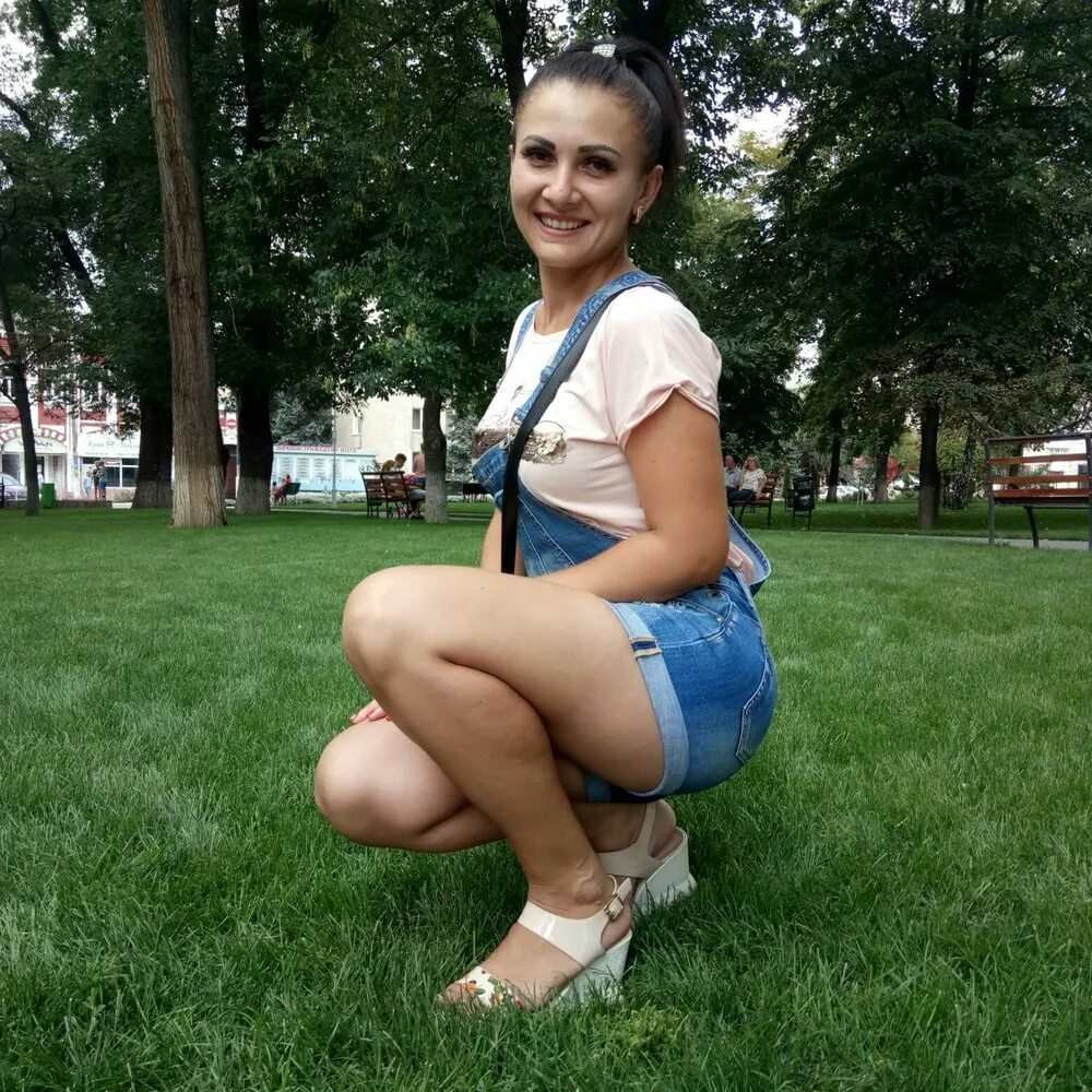 Алисочка девочка. Алисочка хараборкина. Огромная алисочка. Алиса лукоянова модель. Алиса алисочка.