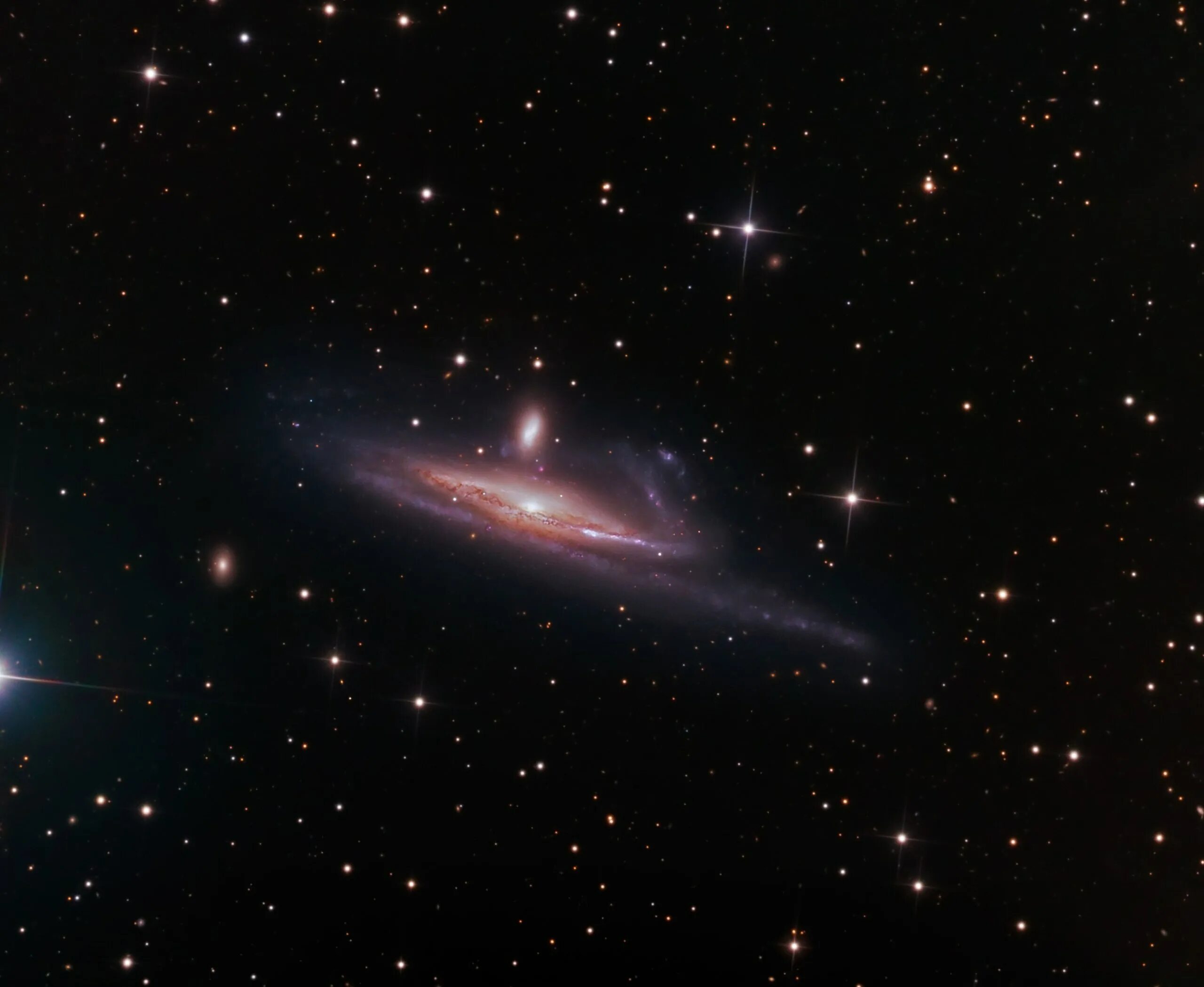 Бауц. Эридана звезда. Галактики во Вселенной. Астрономия картинки. Галактика NGC.
