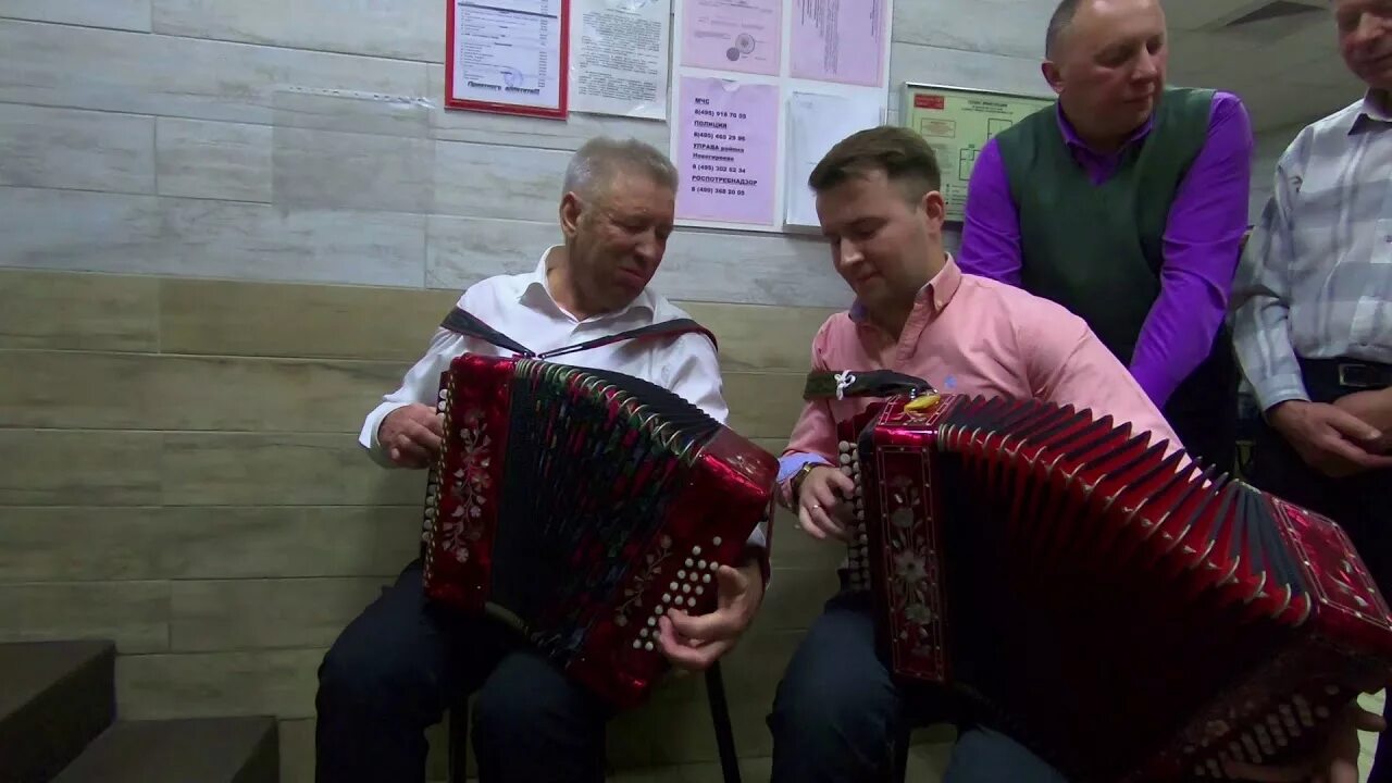 Могилевские наигрыши. Сударев гармонист матаня. Маврин гармонь.