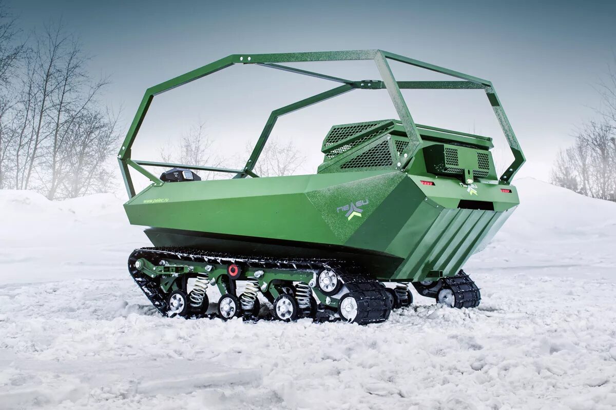 Снегоболотоход "лесник-турист м". Вездеход п8wd -1700 «таймыр». Снегоболотоход "джокер". Гусеничный вездеход терраника. Снегоболотоход лесник экстрим.