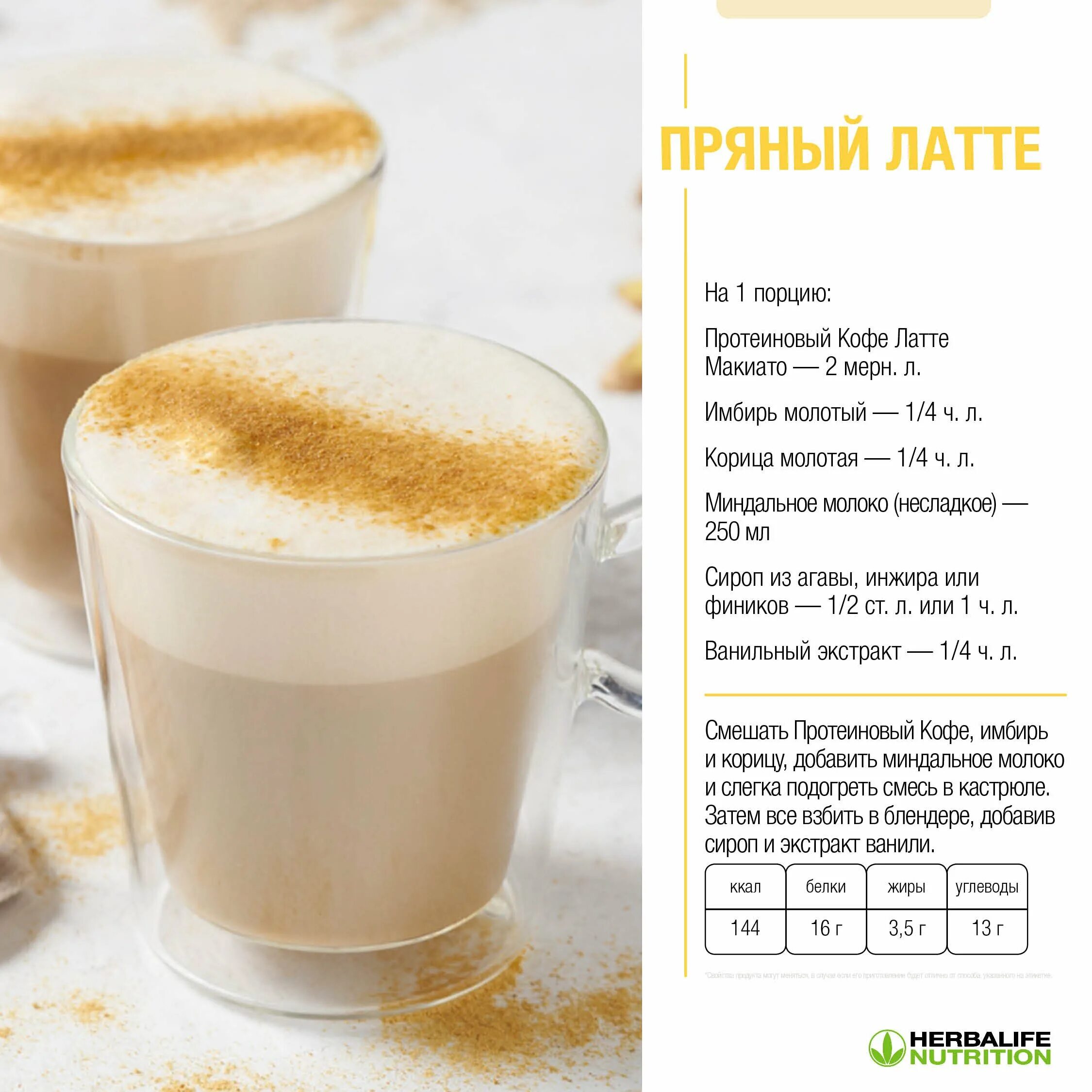 Как готовить латте дома. Рецептура латте для кофемашины. раф кофе. раф кофе и латте. капучино латте латте макиато.