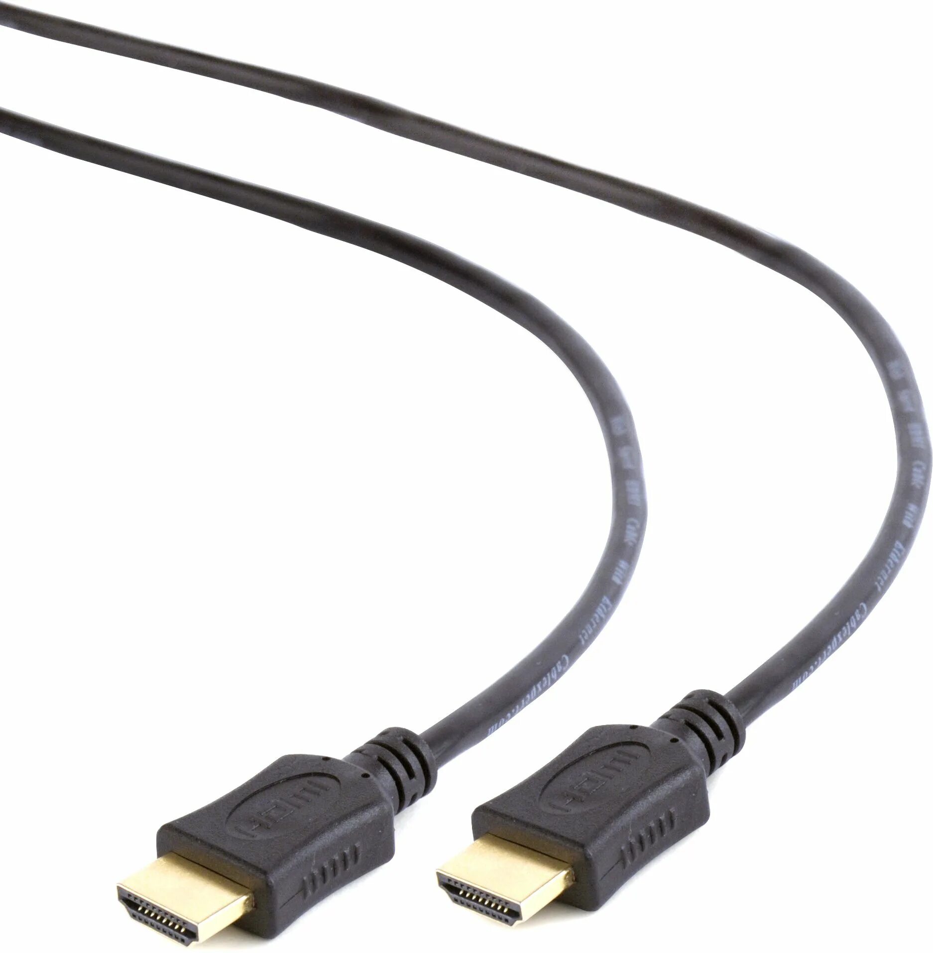 Кабель hdmi 2m. Шнур hdmi - hdmi 1,5м godigital. Кабель rexant (17-6204-3) hdmi - hdmi gold 2 м с фильтрами угловой 360. 4 15. Ps3 hdmi.