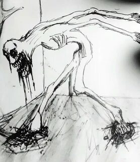 Scp скромник