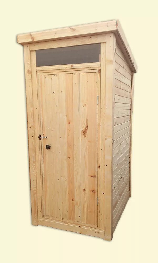 Туалет для дачи. Садовый туалет деревянный. Туалет уличный деревянный. Туалет деревянный для дачи.