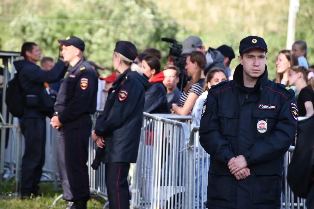 Порядок полицейский. Охрана правопорядка. Охрана общественного порядка. Порядок полицейский. Порядок полицейский.