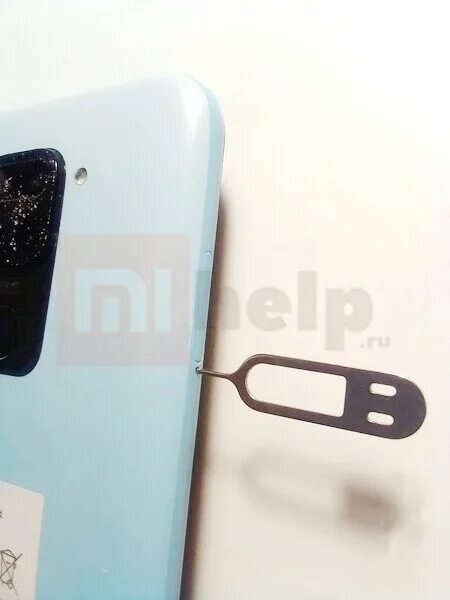 Nokia 515 вставить sim. Как вытащить сим карту из телефона редми. Как вытащить сим карту из телефона редми. Как вытащить сим карту из телефона редми. Sony xperia вставка сим.