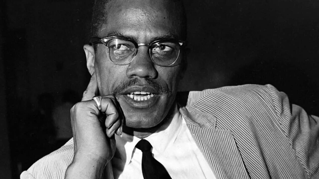 Малкольм икс. Малькольм икс. малкольм икс фото. malcolm x wallpaper.