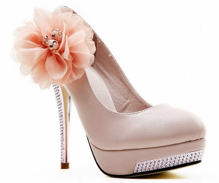 туфли на шпильке. туфли на высоком устойчивом каблуке. нежно розовые туфли на толстом каблуке. тклфи на высоком каблуке. туфли красные женские на небольшом каблуке.