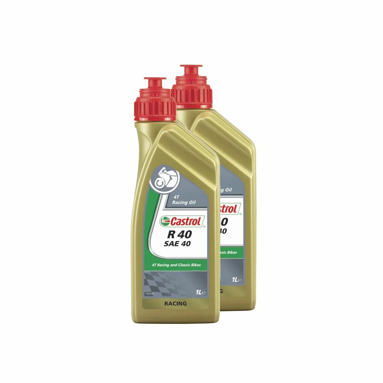 Castrol Syntrans Fe 75w. Syntrans Multivehicle 75w-90. Castrol Multivehicle 75w90. Castrol 15516d Syntrans Fe 75w.