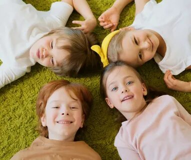 Kind videos
