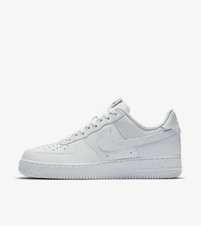 Air force минск
