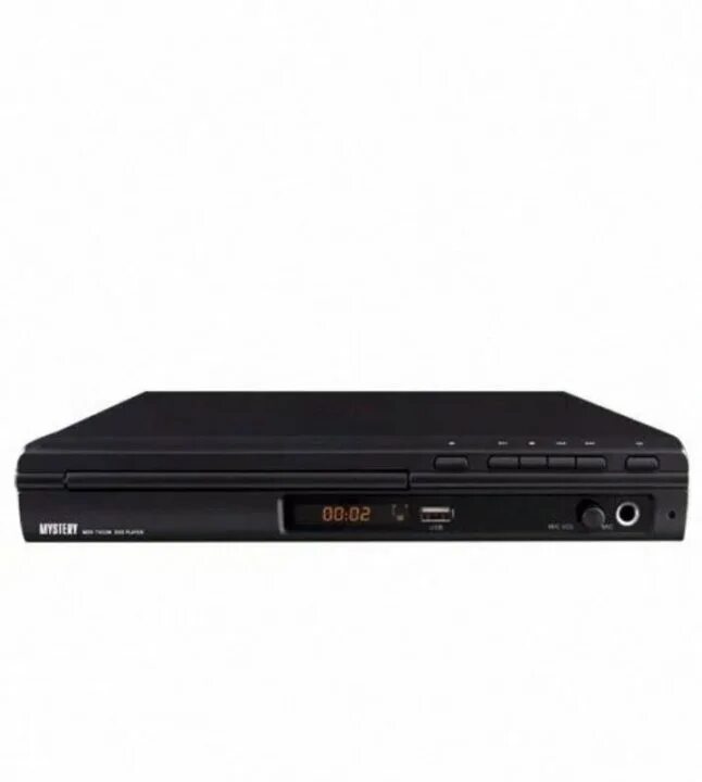 Dvd-плеер philips dvp2850. Показать dvd плееры. Dvd-плеер philips dvp3266k. Sony dvp-sr760. Dvd-плеер pioneer dv-2010k.