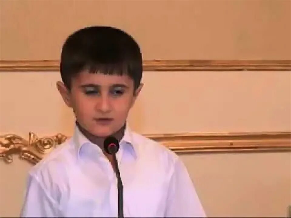 Туран араз. Araz яунтынум. Туран араз. Туран араз. Араз ахмедов.