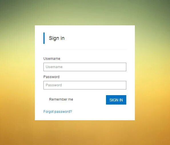 Поле пароль html. Форма входа. форма входа вертикальная. пароль пароль. login css.
