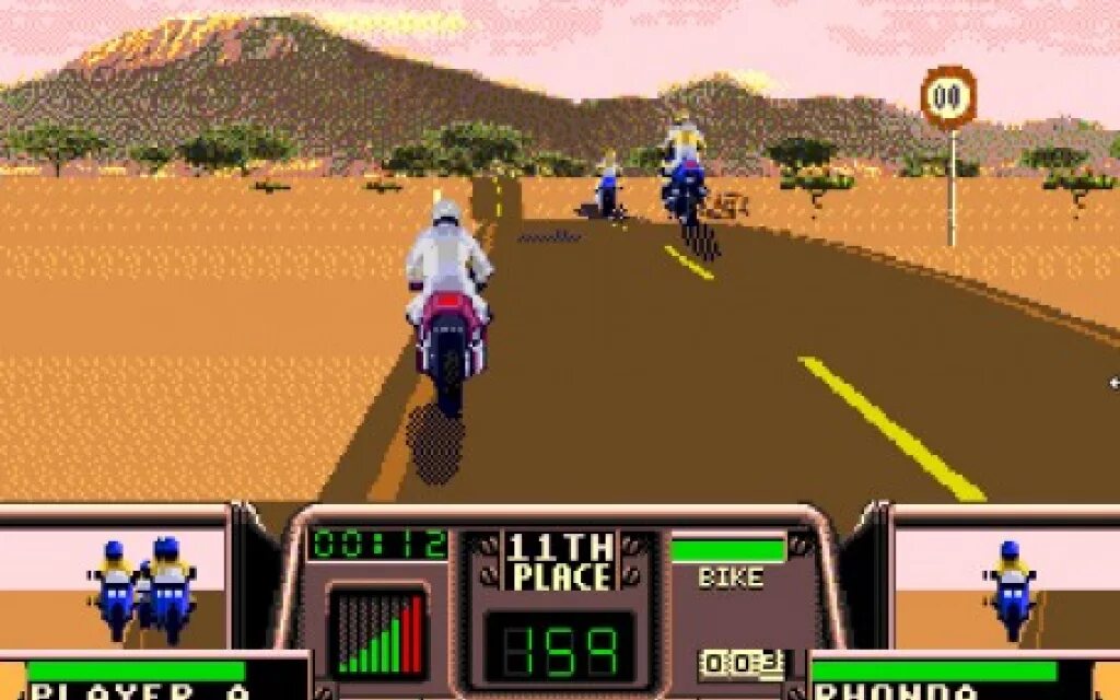 Бесплатный эмулятор сега на андроид. Road Rash эмулятор. Эмулятор сеги. Эмулятор сега на андроид. Эмулятор Sega на ПК.