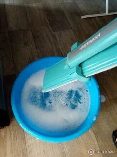 Easy cleaner швабра