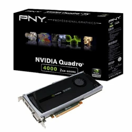 строп цепной 2сц 3,15т(8*24) l=3000мм. стдп 6300. A4000 видеокарта pny. 4000 2 5. Nvidia t5000.