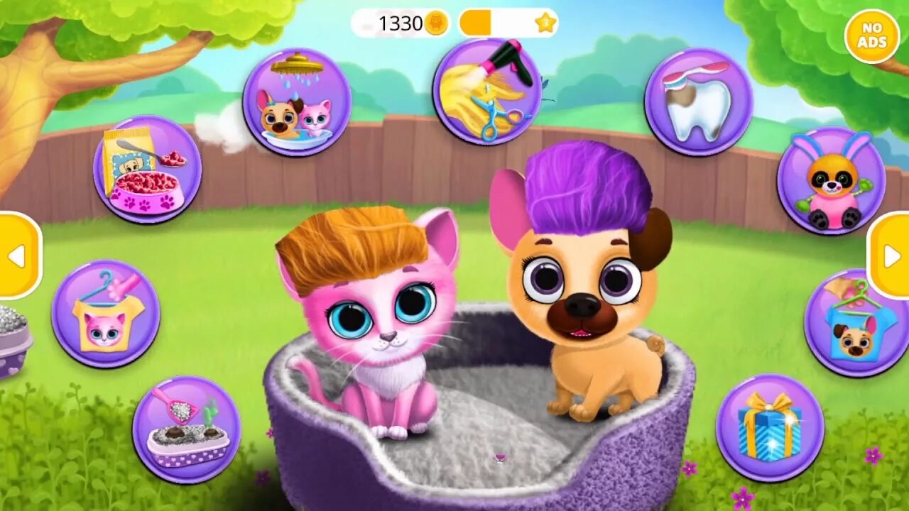 Кики игра. Spin Pets прохождение. Кики играть.