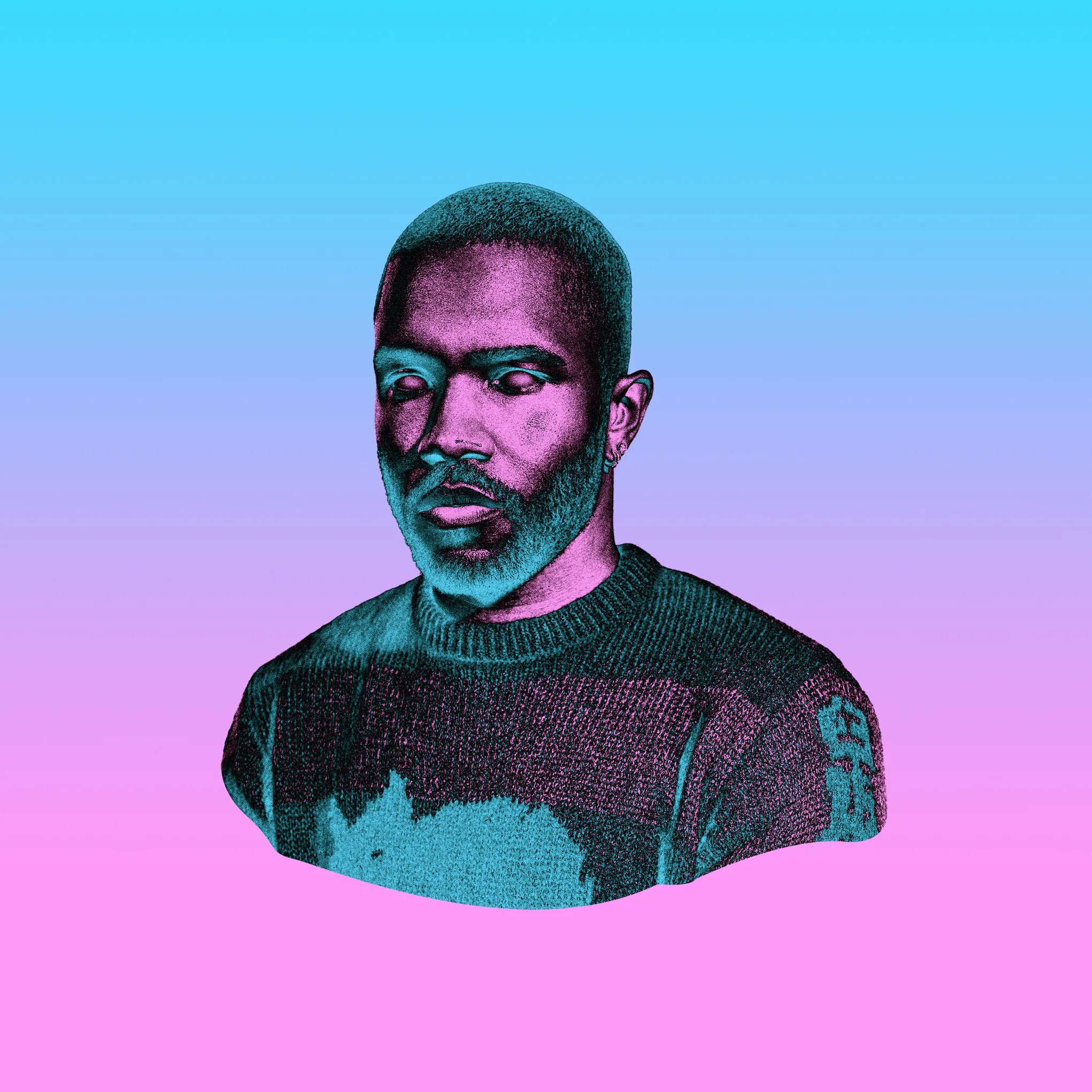 Frank Ocean. Frank Ocean channel. Frank Ocean с зелеными волосами. Frank Ocean Type Beat. Ocean channel