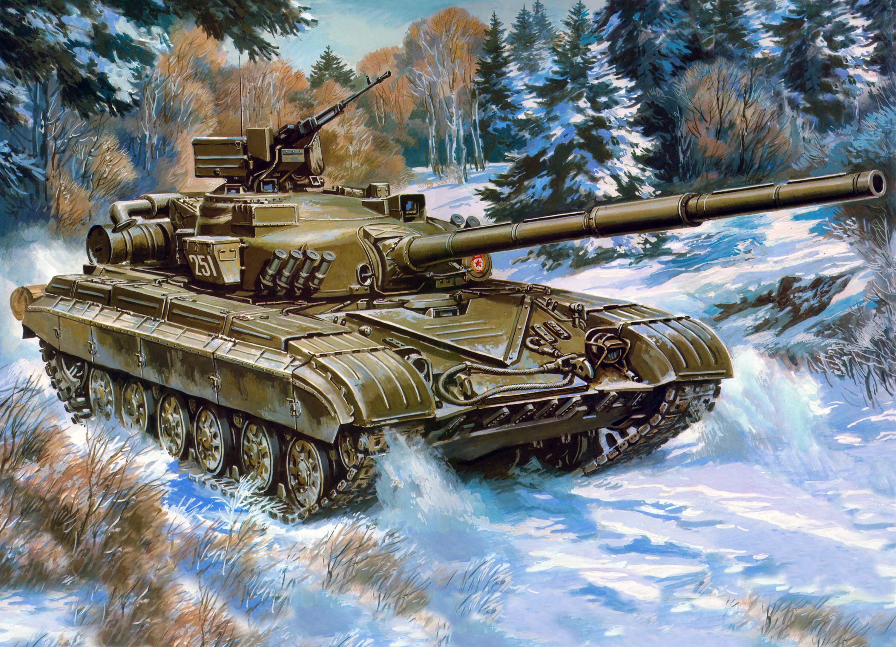 Т вока. Т64 танк. Танк т-64б СССР. Т-64б. Сборная модель танка т-64.