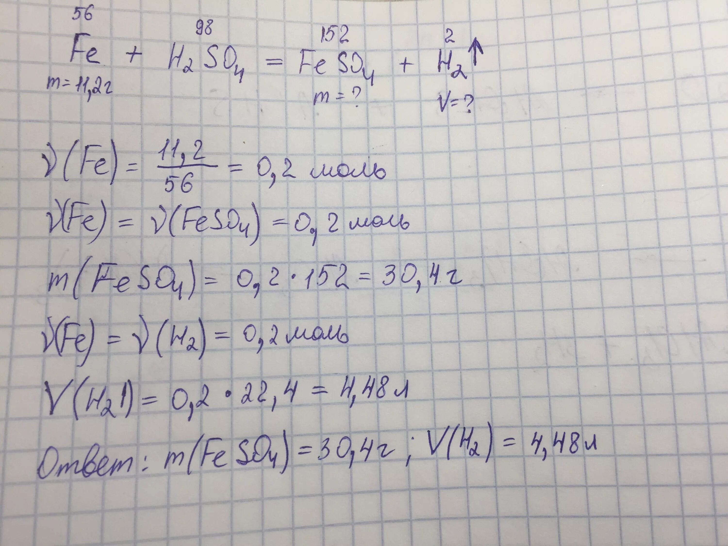 Железо массой 14 г сплавили с 4.8 г серы. Железо массой массой 11,2 г сплавили с избытком серы. Железо с избытком серы. Масса сульфида железа. Вычислите массу 0 6 железа