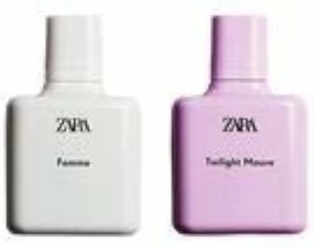 Духи Zara Twilight Mauve. Духи Zara 100ml/. Zara femme 100ml. Купить духи zara