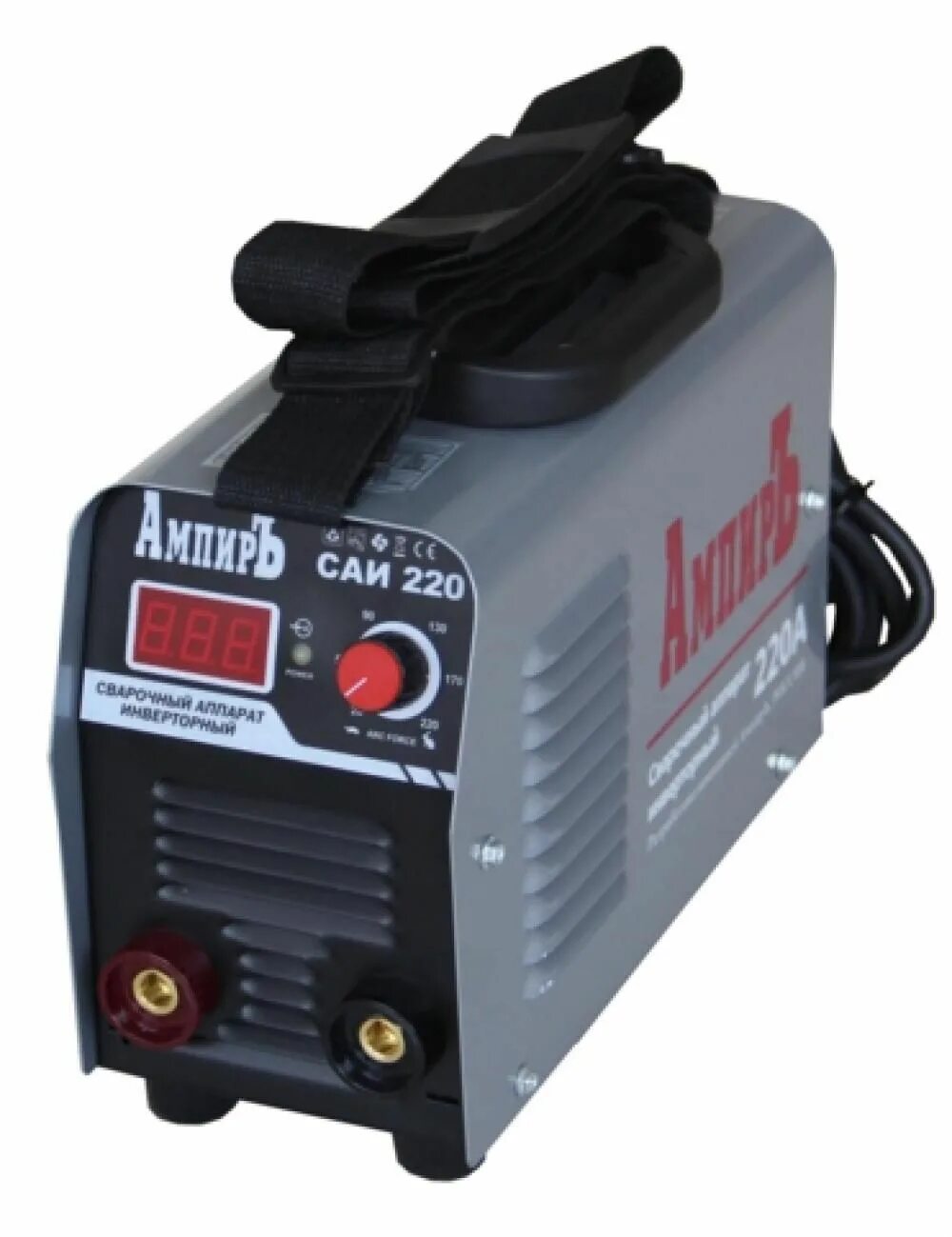 Fubag ir 220. Сварочный выпрямитель дуга 318м1. Fubag ir 220 vrd. Сварочный аппарат вестер 220. Мс220 сварочный аппарат мастер мс 220.