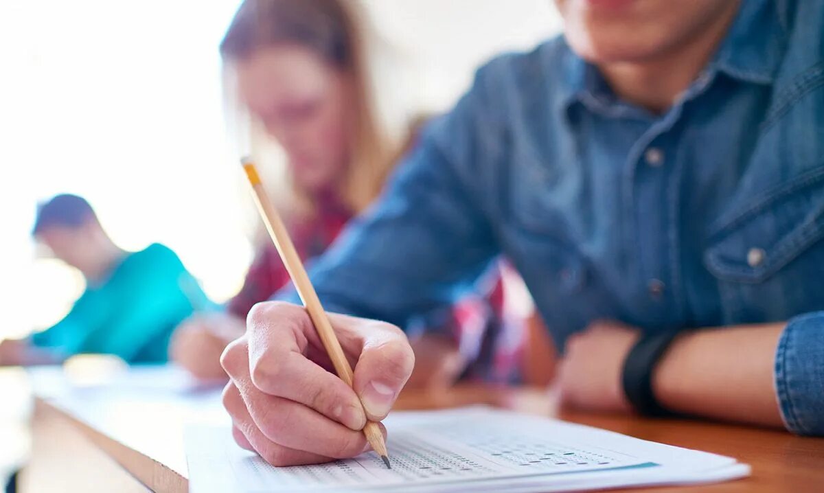 Public class test