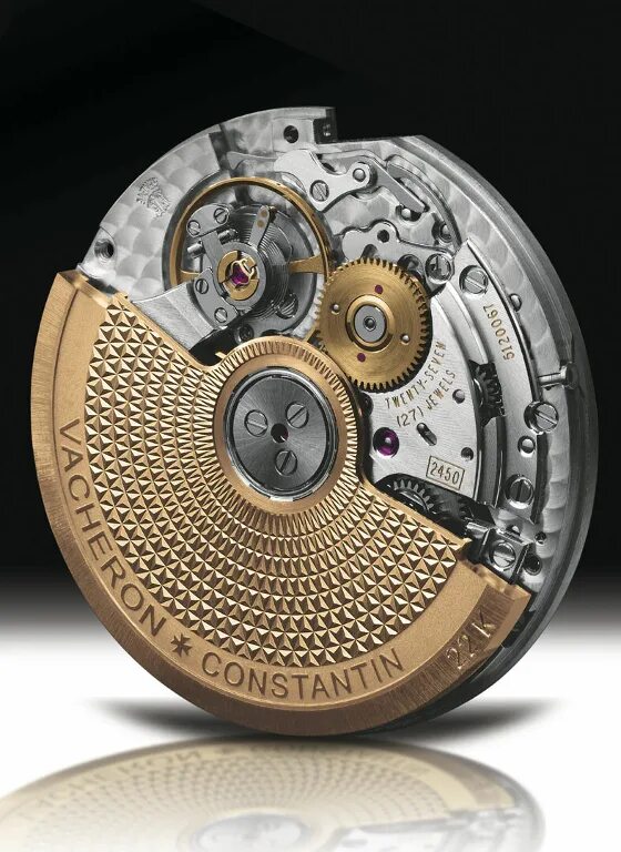 Часовой механизм Patek Philippe. Vacheron Constantin Nautilus. Часы Бреге турбийон. Часы механические yishidun Automatic