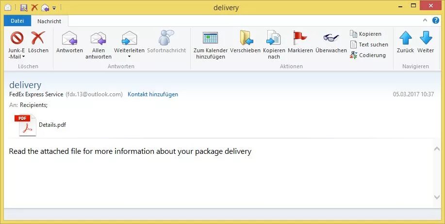 Recipients it s attached below перевод. E-mail перевод. почта die. email перевод. почтовый файл cryptolocker.