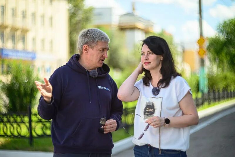 Константин скотников. Стерликов александр алексеевич гатчина. Экономический сквер самара напротив сгэу. Литфест владивосток 2021. Обсуждение судьбы.