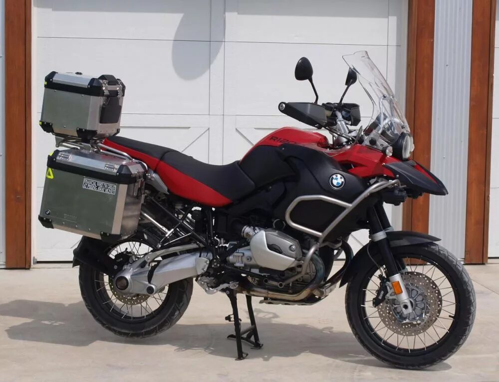 BMW r1200gs Adventure 2008. BMW 1200gs Adventure 2008. BMW 1200 GS 2008. BMW GS 1200 Adventure. Gs1200 8