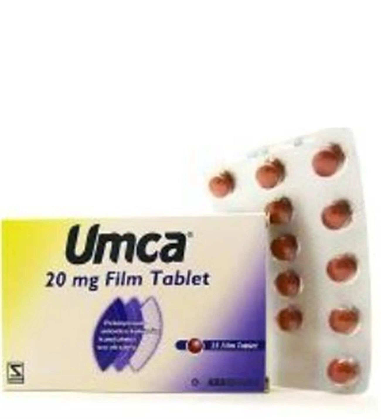 Таблетки umca 20 mg турция. Umca инструкция на русском. Umca капли от простуды турция. Umca турецкий препарат. Турецкие капли umca.