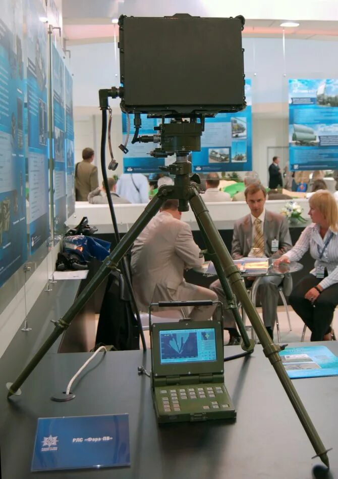 станция ближней разведки сбр-5. сбр-5м «фара-вр» (1л111м). станция ближней разведки сбр-5 фара-1 1л111. соболятник 1-л277. рлс «фара-вр» (1л111м).