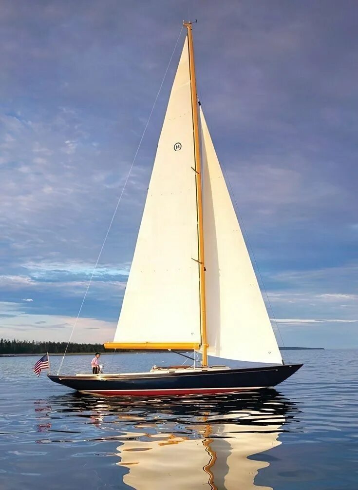 Парусная лодка это. Парусная яхта швертбот. швертбот sailboat. парусная яхта референс. маленькая яхта швертбот.