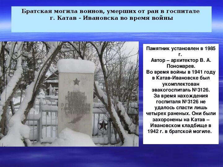 Гисметео катав ивановск на 10 дней. Катав Ивановск презентация. Памятник ВОВ В Катав-Ивановске. Памятник борцам революции в Катав-Ивановске. Катав-Ивановск во время войны.