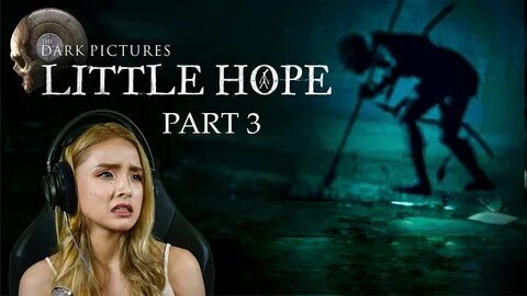 Hope 3