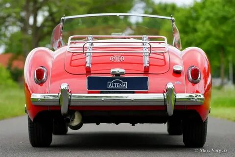 Mg 1500