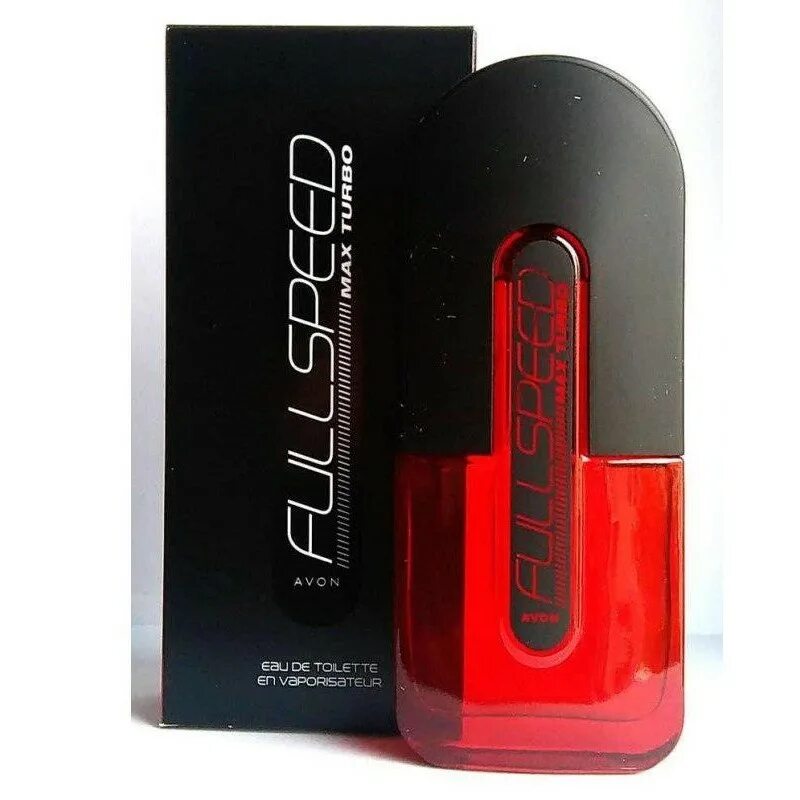 Fullspeed духи мужские avon. Full speed туалетная вода эйвон. Эйвон туалетная вода мужская full speed. Avon full speed gamer. Духи full speed.